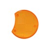 HELLA 9EL 990 354-121 Lens Combi 120/133 - Lens Colour:
