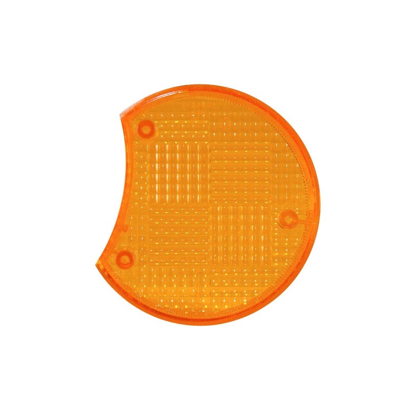 HELLA 9EL 990 354-121 Lens Combi 120/133 - Lens Colour: