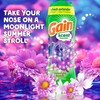 Gain Fireworks In-Wash Scent Booster Beads, Moonlight Breeze, 18.2 oz