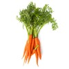 Carrot-Amsterdam (3600 Seeds)