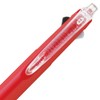 Jetstream 2&1 Pen, 0.02 inches. (0.5 mm)