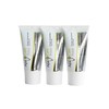 3x Apacare Professional Home Tooth Polishing Paste (20ml)