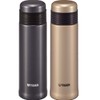 TIGER MSE-A Sahara Slim Stainless Steel Water Bottle