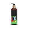 Generic HK Herbal Hair Growth And Hair Fall Control Oil