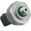 A/C Pressure Sensor Transducer Switch 68012649AA 68019266AA Compatible with Sprinter
