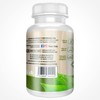 Acido Alfa Lipoico 90 Capsulas - Ya Ax Vida 100%