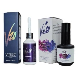 Vité 20