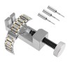 Cyberhub Adjustment Watch Band Strap Bracelet Link Pin Remover Repair