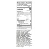 Livingston Natural Herbal Labs SUPER HAIR GROWTH FORMULA By Livingston