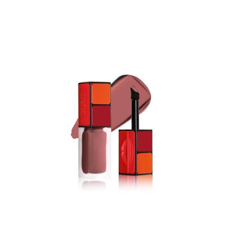 [Makeup Forever] NEW Artist Liquid Color / [메이크업포에버] NEW 아티스트