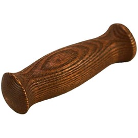 Stove Parts 4 Less Replacement Wooden Handle: 250-00594 Compatible with Avalon