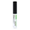 Duo Pegamento Para Pestañas Duo Brush-on
