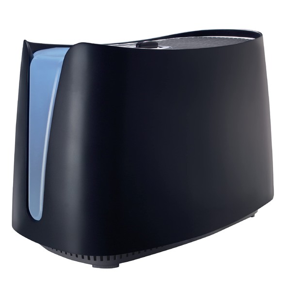 Honeywell Honeywell Cool Moisture Humidifier, Medium Room, 1.1 Gallon Tank,