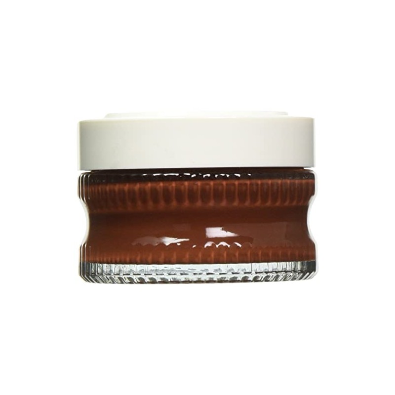 [コロニル] Collonil 補色クリーム シュークリーム 50ml CN044059 (Med. Brown50ml)