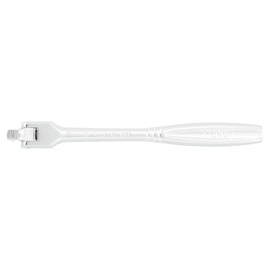 Tone NS2 Spinner Handle, 1/4 inch (6.35 mm) Drive