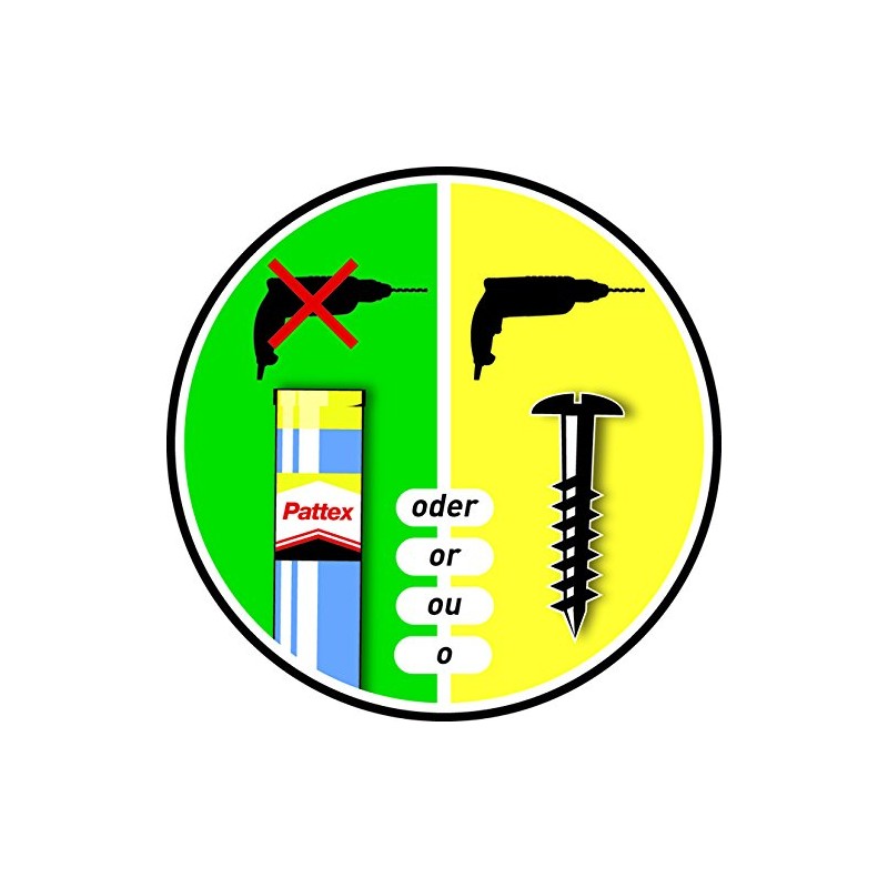 Spirella Lagune Soap Dispenser with mounting ring.