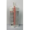 Simpson ET-HP Strong Tie Concrete Masonry Anchoring Adhesive Epoxy 22