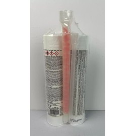 Simpson ET-HP Strong Tie Concrete Masonry Anchoring Adhesive Epoxy 22 fl oz