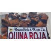 Mexican Herbs Quina Roja - Cinchona bark - Corteza de
