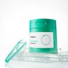 non-plane [Traces soothing water drop pad] Be-Plain Cicaterol Blemish Pads