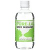 Inks Networks purela Body Freshener Replacement Bottle