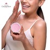 Concha Nacar Crema De Dia No.1, Day Cream 2 oz,