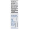 NasalCrom Nasal Spray Allergy Symptom Controller | 200 Sprays |
