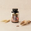 Paleo Brewer's Yeast Biotin 180g (1 bottle) (N4) / 팔레오
