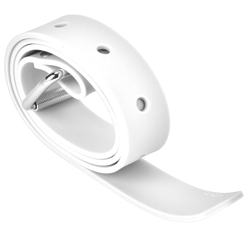 Adjustable Silicone Free Diving Waistband Waist Support Weight Strap with
