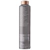 Goldw. Topchic Elumenated DS 6BP@VA 250ml