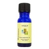 Hyssop ~10ml (1/3 oz)
