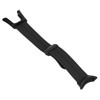 Magnetic Silicone Watchband for Suunto Ambit 1 2 2S 2R