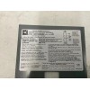 Square D - QO2100BNRB QO 100 Amp Two-Pole Outdoor Enclosed