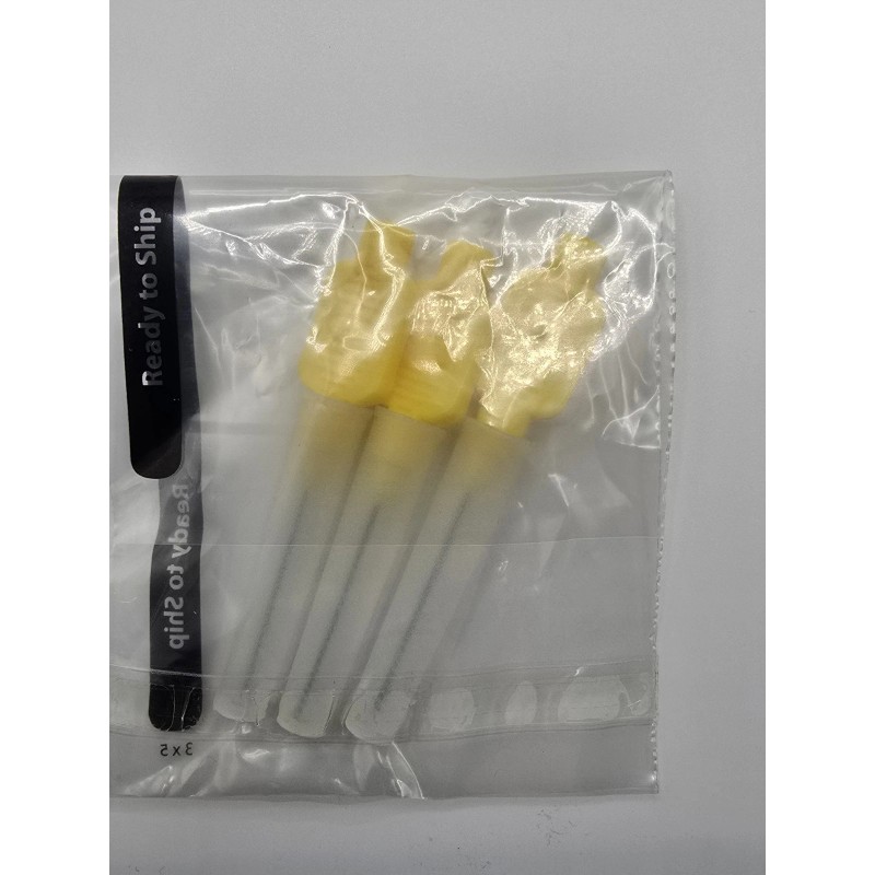 Starkey Hearing Aid Cleaning Tool Small Vent Cleaning Brush