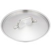 Endoshoji TKG PRO Professional Pot Lid for 10.2 inches (26