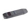 Signal Detector Multifunctional High Precision Detection Portable Black for Home
