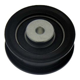 Mountfield Genuine 22601915/0 Tension Pulley