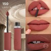 L'Oréal Paris Make Up Labial Liquido Infaillible Le Matte Resistance