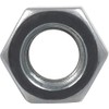 Coarse Thread Hex Nuts 5/16"-18