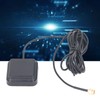 GPS External Antenna Dual Frequency Active Support Multi GNSS Positioning