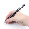 Pentel Sterling EnerGel Premium Liquid Gel Pen, 0.7mm Medium Point,