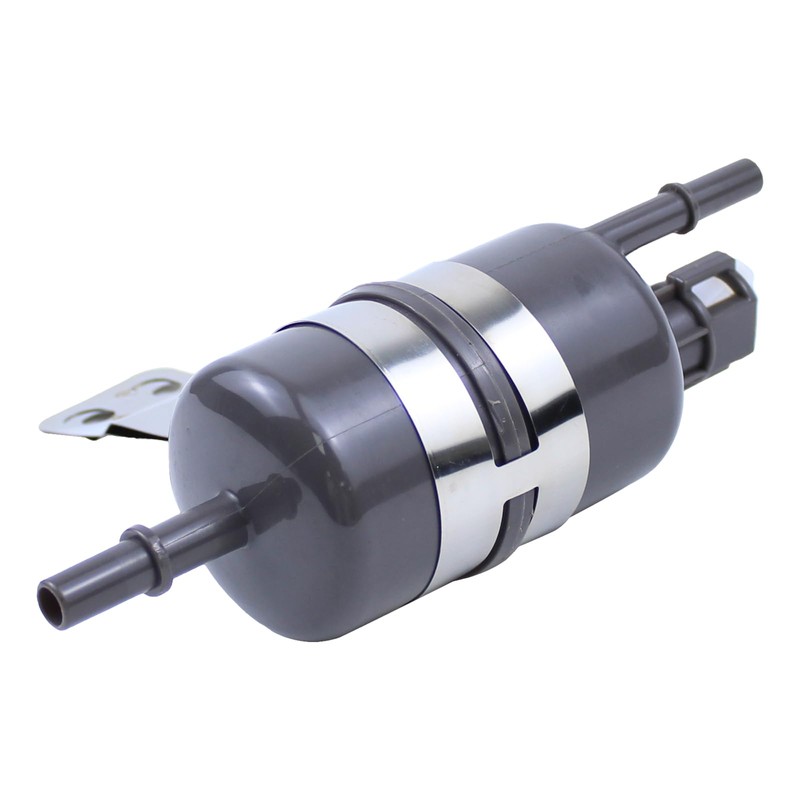 Roneeson Fuel Filter for Jeep Grand Cherokee 1999-2004 4.0L 4.7L