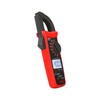 UNI-T UT201+/MIE0400 Digital Clamp Meter Voltage Measurement AC/DC Circuit and