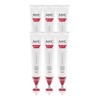 [Latest Release] AHC Eye Cream Season 14 Full Lift T-Gua Sha Lifting 40ml 6 Pieces / [최신상] AHC 아이크림 시즌14 풀 리프트 T괄사 리프팅 40ml 6개