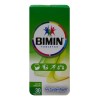 Bimin Caja Con Frasco C/ 30 Tabletas