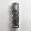 One of them Calming Shot Dew Drop Mist 150ml -