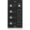 Behringer CP3A-M MIXER Legendary Analog Mixer/Utility Module for Eurorack