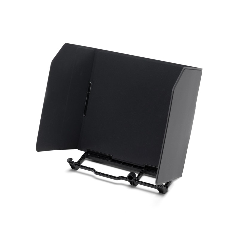 DJI RC Plus Monitor Hood