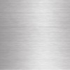 Design House 522334 Lift & Turn Bath Drain Kit Satin
