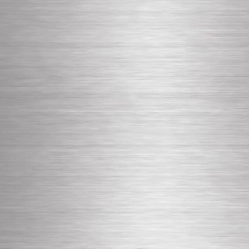 Design House 522334 Lift & Turn Bath Drain Kit Satin